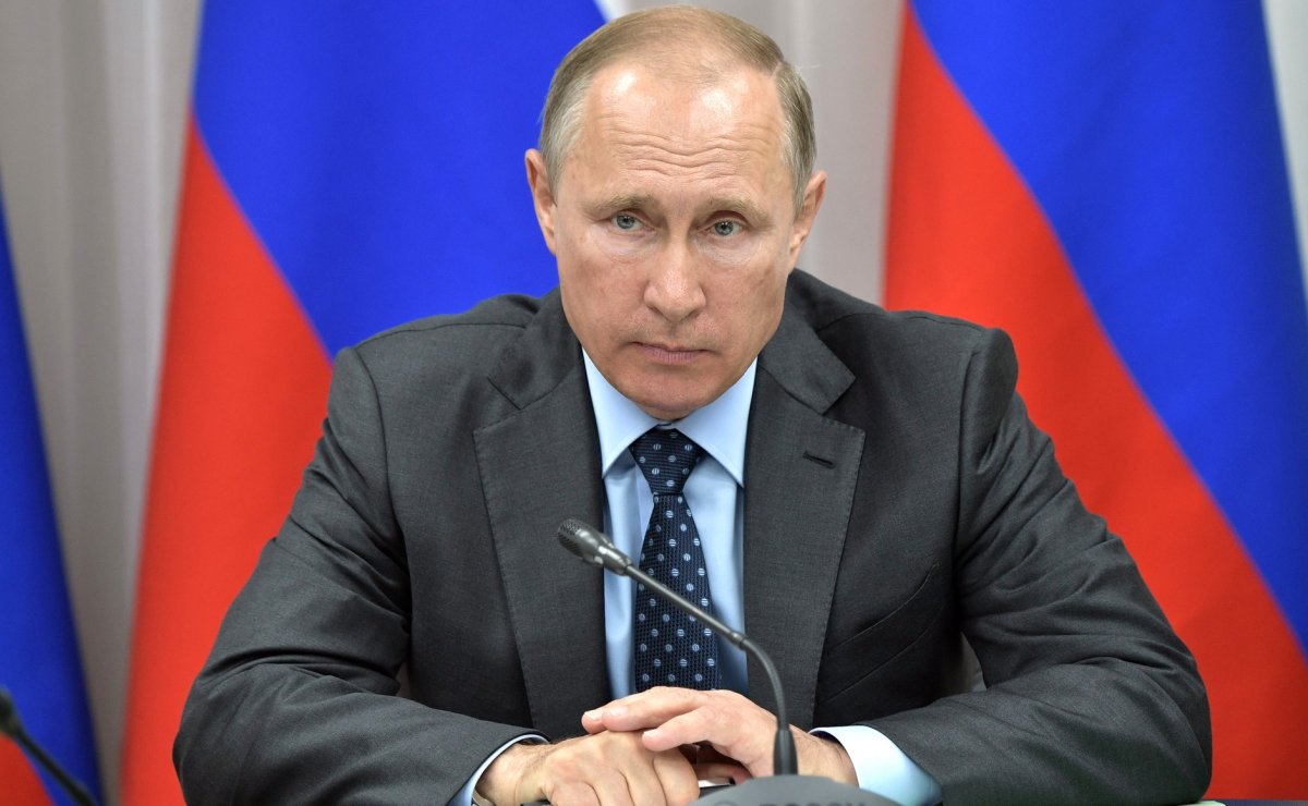 Владимир Путин требовал провести мониторинг цен на авиа перелеты. Есть первые результаты