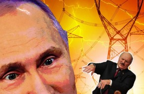Лукашенко инсценировал свой «инсульт». Он боится встречи с Путиным
