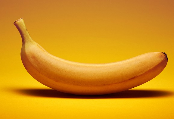 Чем бананы могут быть опасны для человека
