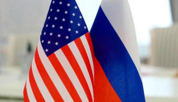 Foreign Policy: Враждебные шаги США за 100 лет, которые Россия «простила»
