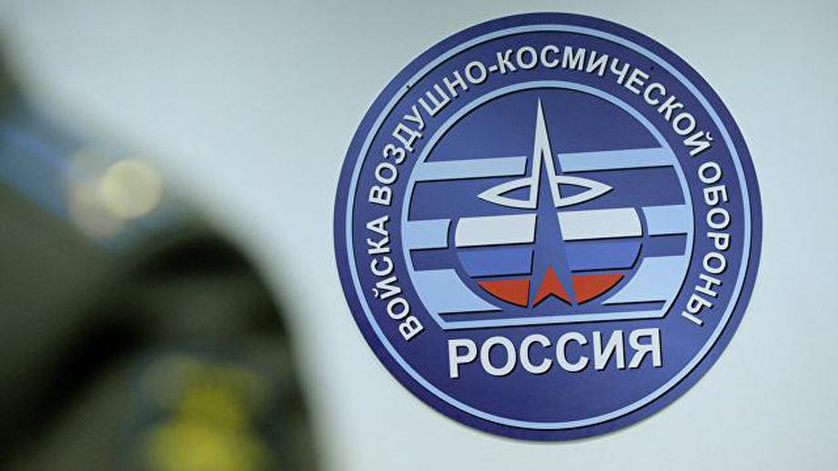 Посольство РФ в США посмеялось над заявлением Вашингтона о создании Космических войск