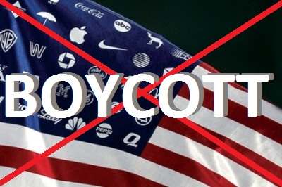 Эрдоган объявил о бойкоте Турцией электроники из США