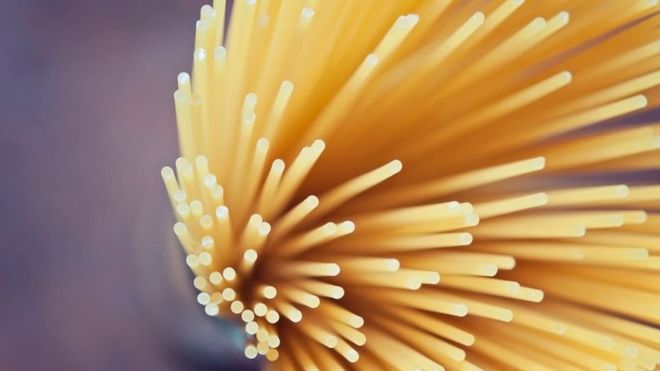 Какова скорость смерти и как решить загадку спагетти? Научные открытия недели