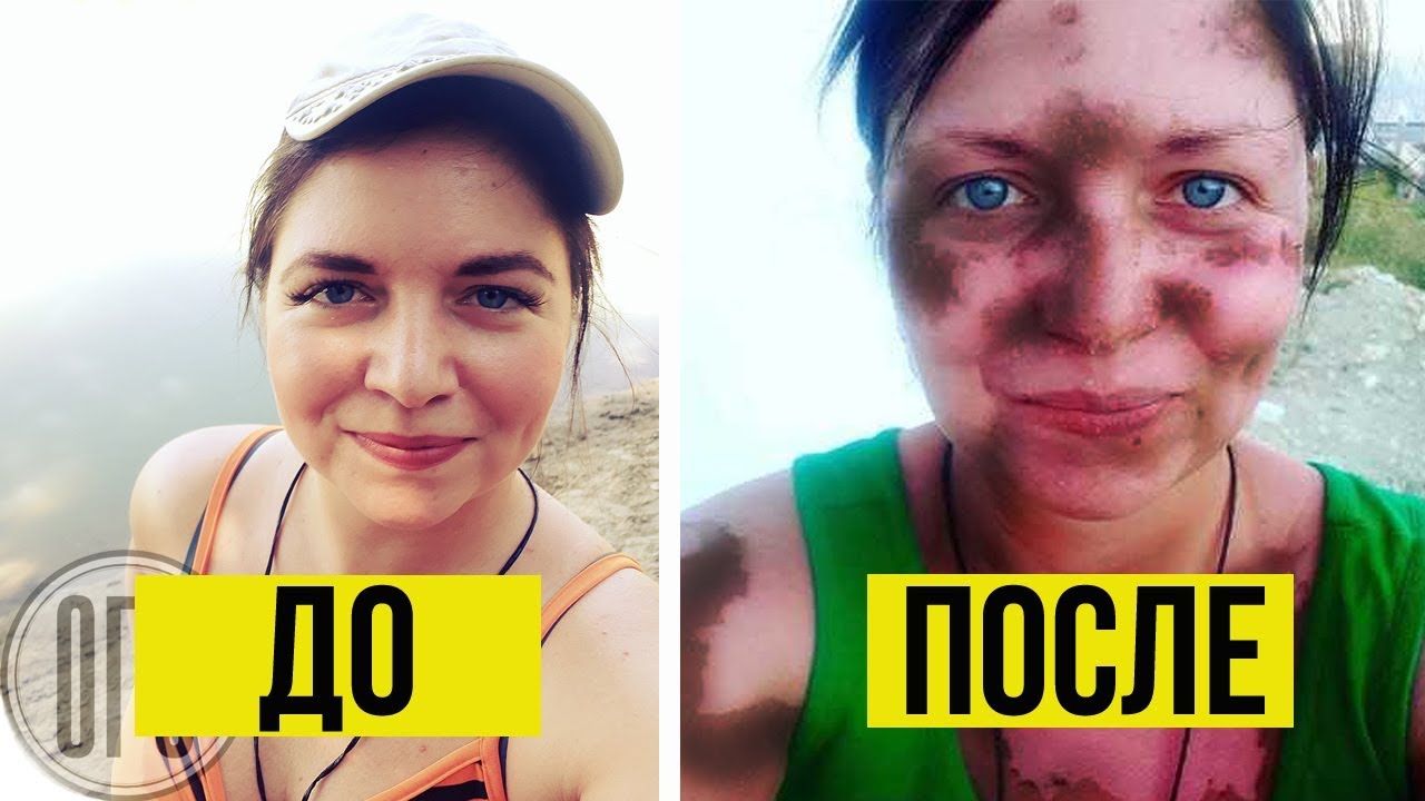 Супруги из Новороссийска Тестировали Новую Лодку - То, что произошло потом Шокирует Вас