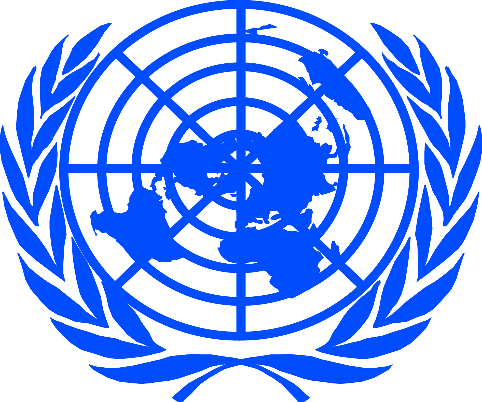 Укрепление оон. Всемирная организация ООН. Международные организации ООН. Организация Объединенных наций (ООН). Совет безопасности ООН флаг.