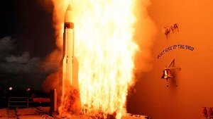 Китай и Россия могут совершить нападение на США в космосе, но Америка способна дать отпор