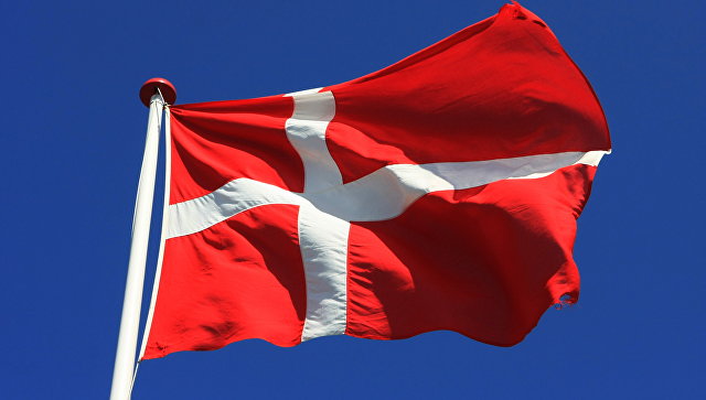 S&P: "грязные деньги из России" могут утопить Данию