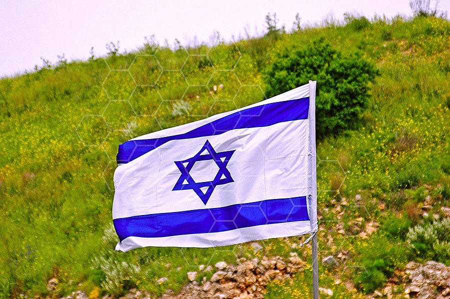 Бывший министр Израиля: «Обвинение в антисемитизме это наш трюк»