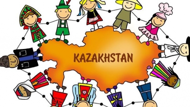 Можно ли победить в Казахстане ксенофобию и возродить «дружбу народов»?