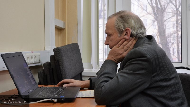 России нужны инженеры: изменения в пенсионной системе решат кадровый голод