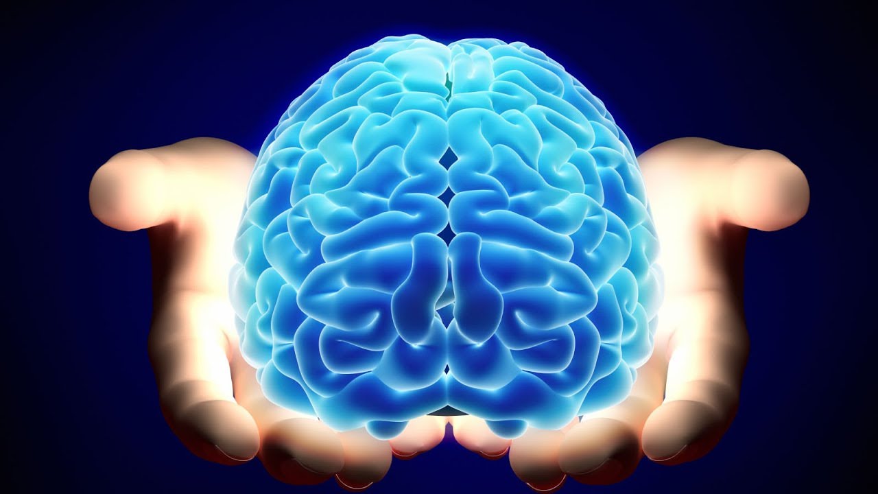 15 сенсационно-пугающих фактов о сюрпризах мозга и подсознания