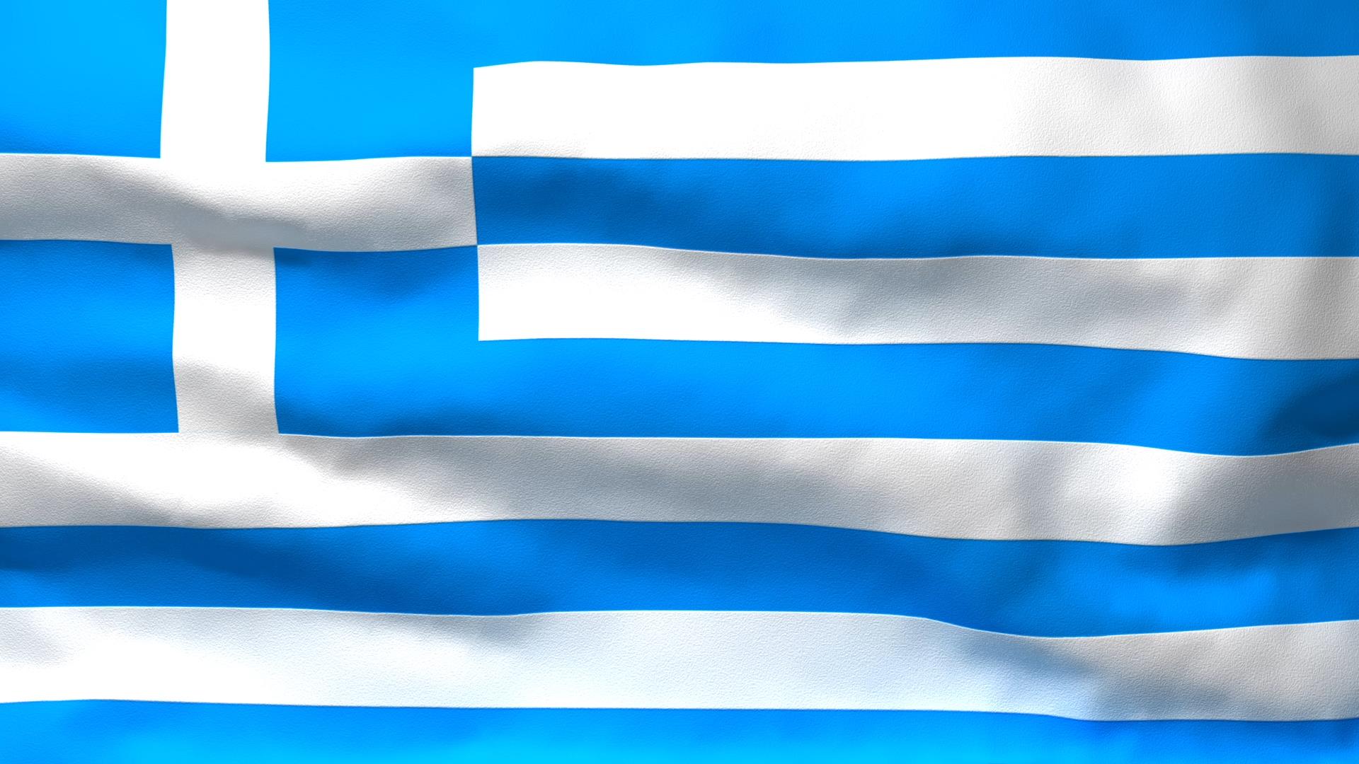 Греция требует «репарации» от России...............