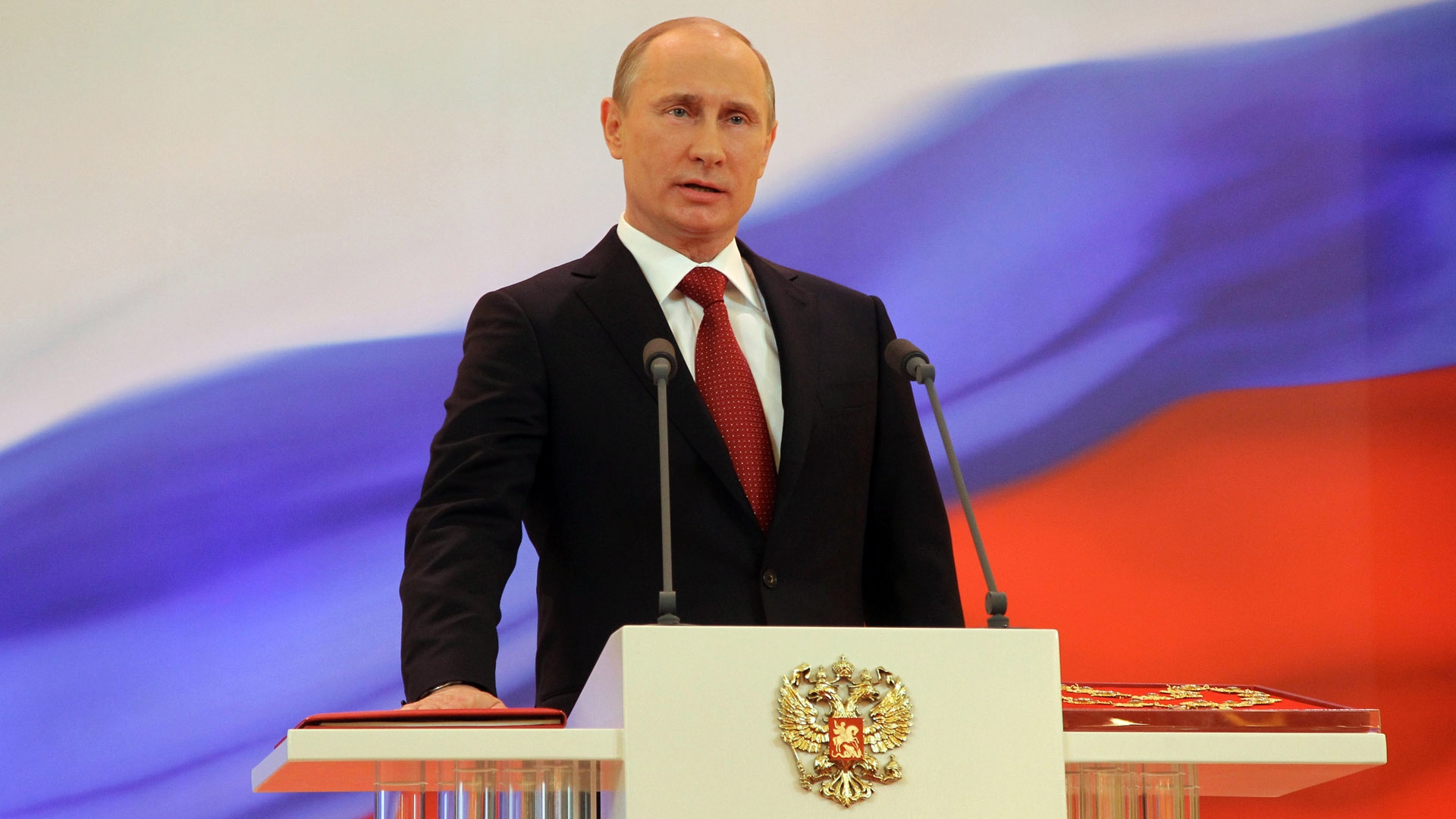 Конституционная реформа вернёт в Россию дореволюционные формы правления и устранит риски сепаратизма.