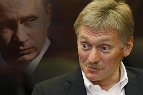Кремль объяснил слова Путина о рае после ядерного удара