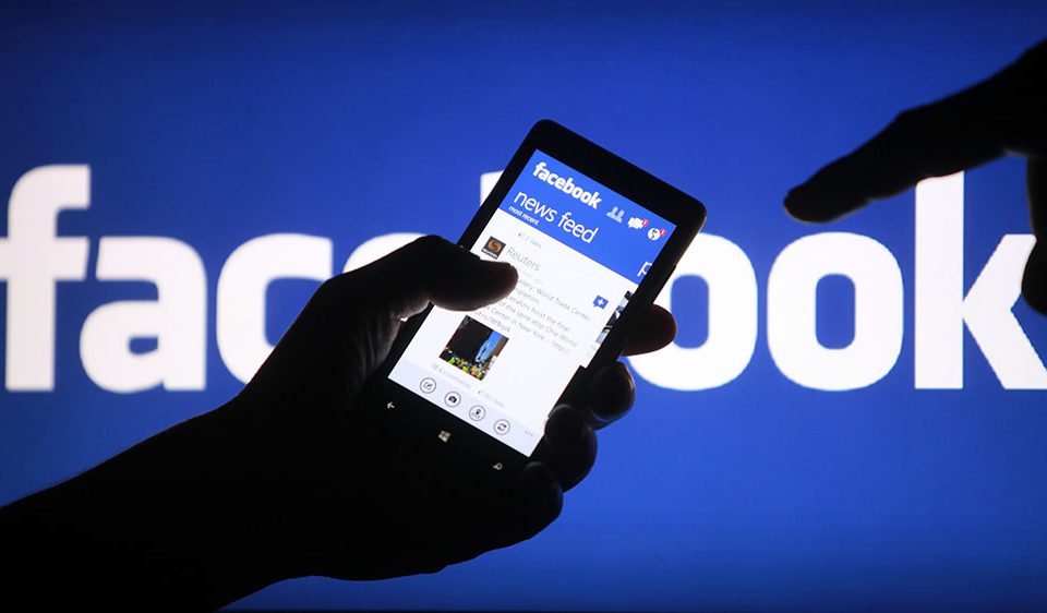 Бан за мнение: «Facebook» окончательно скатился в политическую цензуру