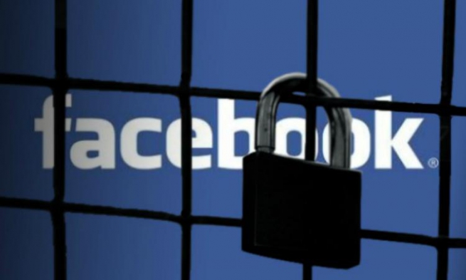 Пора устроить байкот Facebook’у: как соцсеть занимается откровенной цензурой