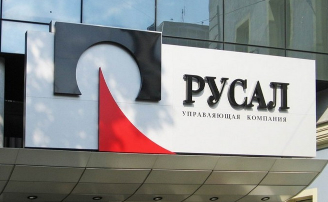 Санкции возвращают крупный бизнес в Россию