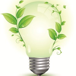 11 Ноября Международный день энергосбережения