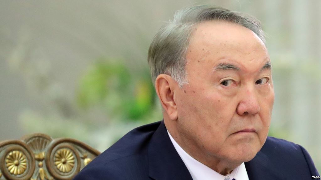 В Казахстане серьезно понизили тарифы на услуги ЖКХ