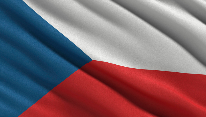 Чехия назвала Россию угрозой для себя и ЕС