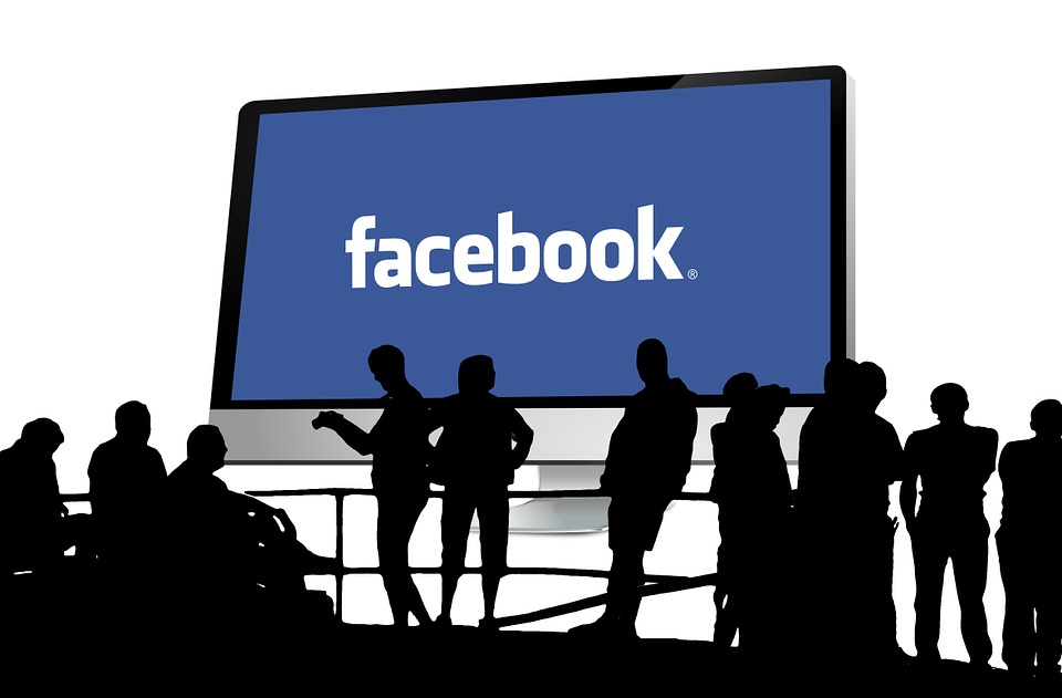 Пользователи удаляют страницы: «Facebook» назван самым небезопасным мессенджером мира