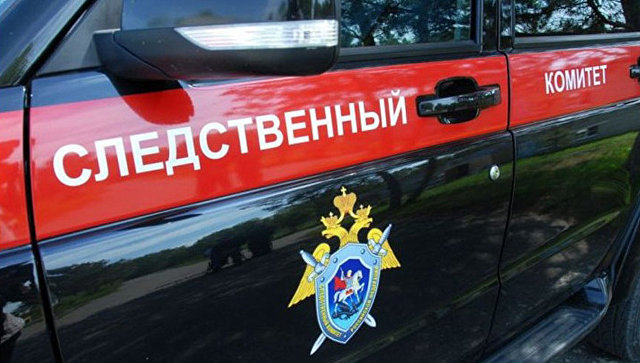 В Нижнем Новгороде проверяют информацию об угрозах коллекторов убить детей