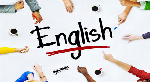 5 принципов успеха для изучения английского языка