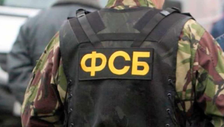 65 боевиков уничтожены, 64 тысячи сайтов закрыты: ФСБ отчитывалось в антитеррористической работе