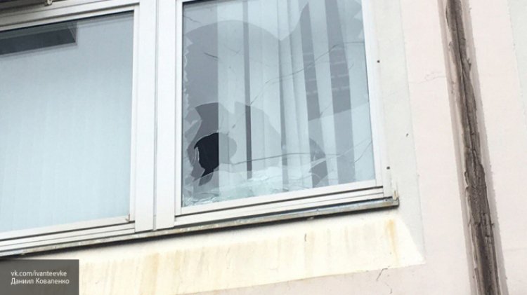 Сестра школьника, устроившего стрельбу в Ивантеевке, рассказала о причинах ЧП.