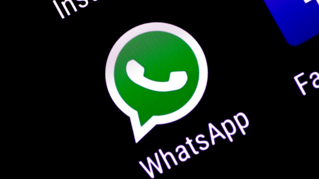 WhatsApp перестанет поддерживаться на миллионах смартфонов