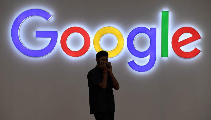 Суровый урок: «Google» обязали соблюдать законы РФ
