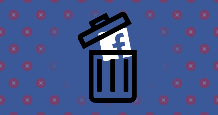 «Facebook» борется за жизнь: соцсеть «вживляется» в «Android»