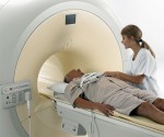 Что такое магнитно-резонансная томография (МРТ)?