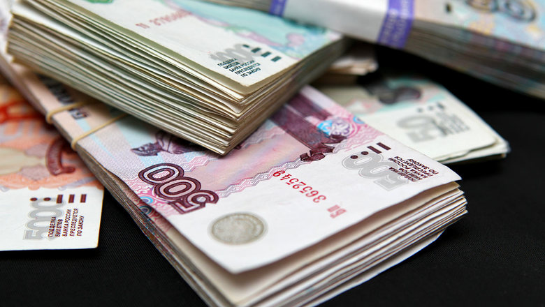Когда минимальная зарплата станет 25 тысяч рублей?