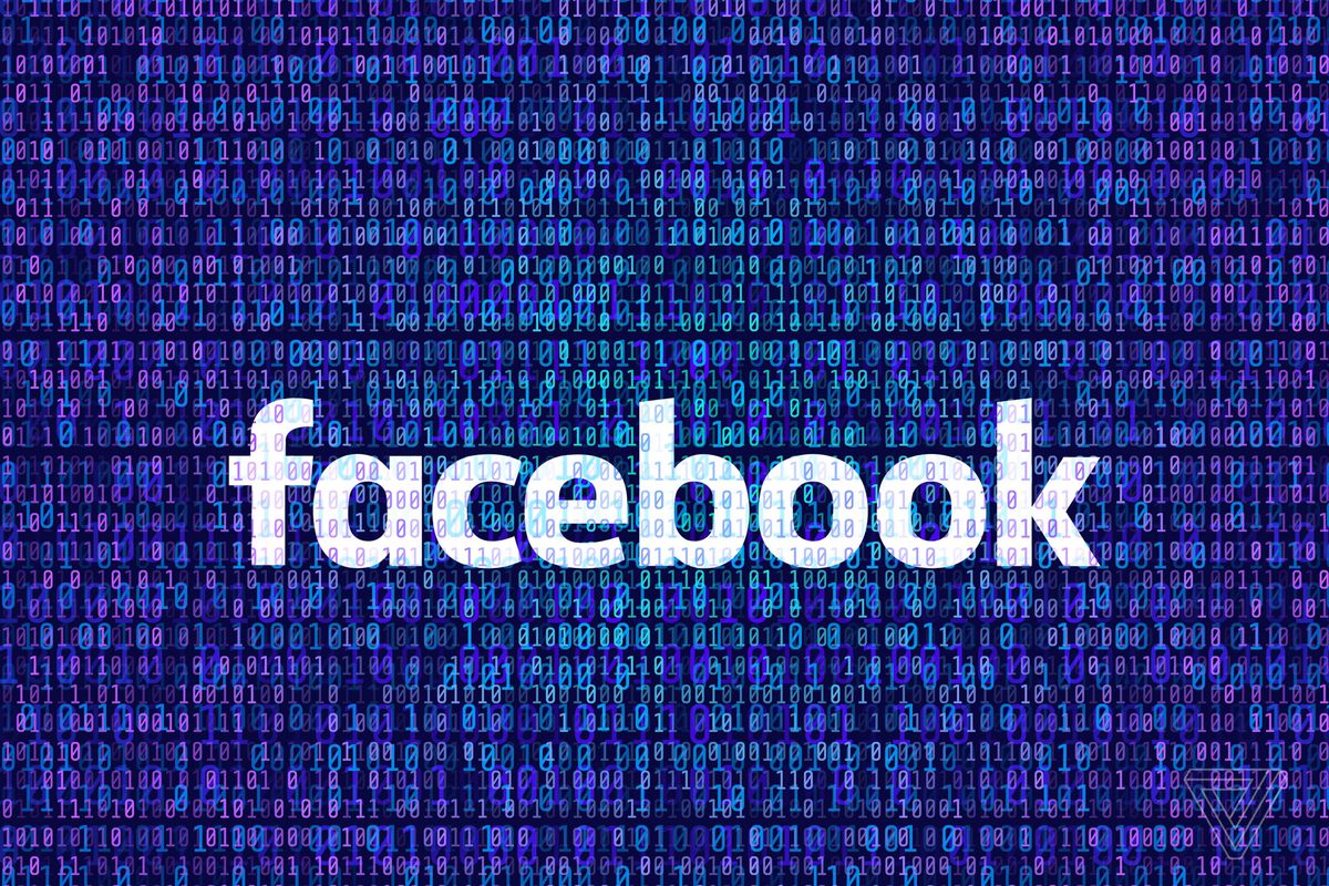 Русскоязычные пользователи устали от беспредела модераторов «Facebook»