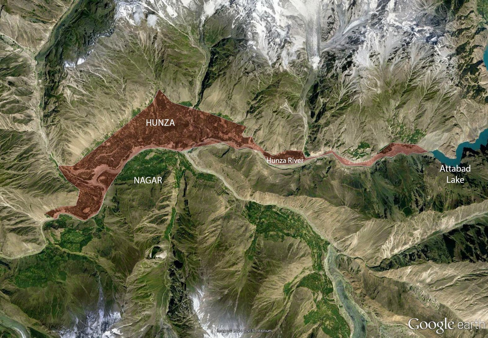 Пакистан племя хунзах. Долина Хунза. Долина Хунза Пакистан. Долина Хунза Пакистан на карте. Река Хунза Пакистан.
