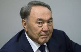ЧП. :К чему готовит Казахстан Назарбаев. Отставка правительства и акции протеста против президента по всей стране.