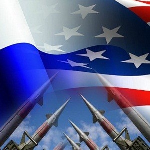 США готовят удар по России