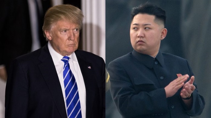 Провал "Ханойской декларации". Как прошли переговоры Дональда Трампа и Ким Чен Ына