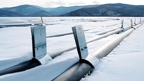 УРА!!!!!!  Суд признал незаконным разрешение на строительство завода по розливу воды из Байкала