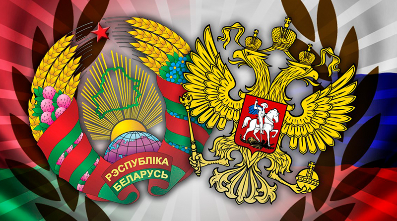 Белорусские НГО просят Лукашенко разрешить поддержать Союзное государство