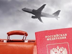 «Когда ты поедешь в Россию на ПМЖ, знай, что тебя там ждет…»
