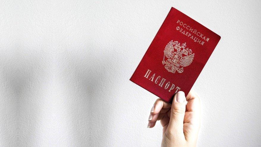 В России упростили приобретение гражданства для участников программы добровольного переселения