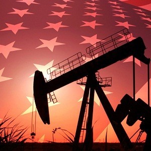 США готовят провокацию на рынке нефти