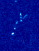 Несколько гигантских НЛО замечены в нашей солнечной системе - 17 апреля 2019