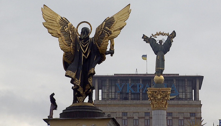 Украина отказалась хранить в тайне советские секретные изобретения
