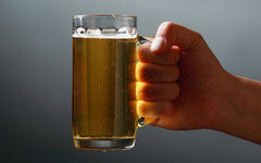 В РПЦ придумали новое название для безалкогольного пива