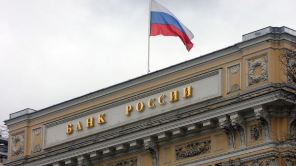 Орешкин: Банк России готовится к снижению процентных ставок в пятницу