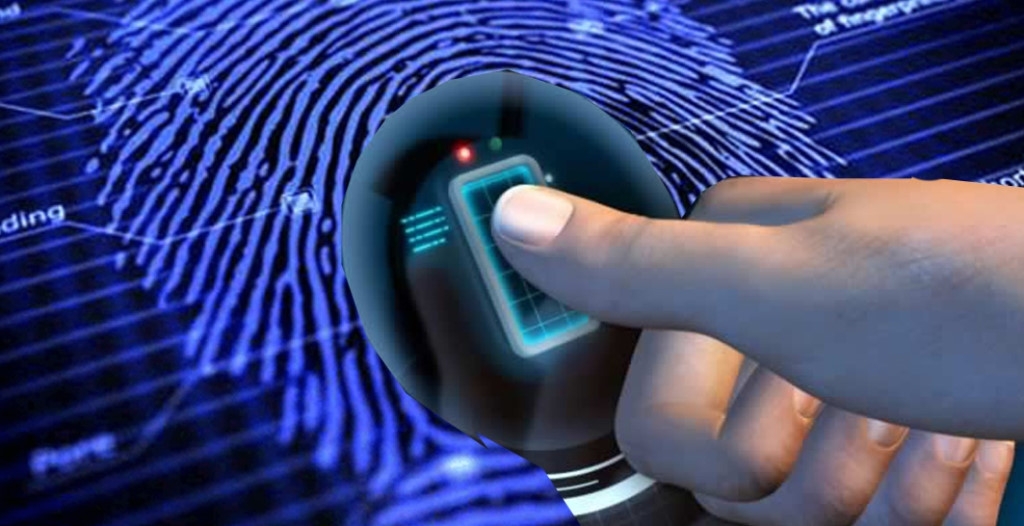 Чем опасна биометрия и чипизация | основные причины для реализации