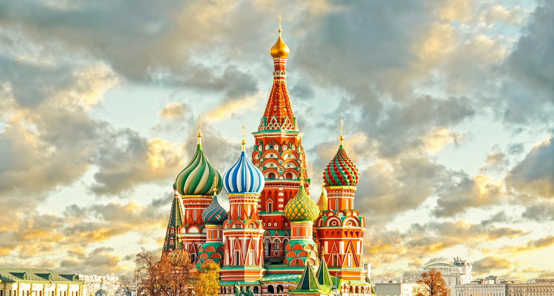 Россия — основная часть Русской Цивилизации, одна из макрорегиональных цивилизаций планеты Земля
